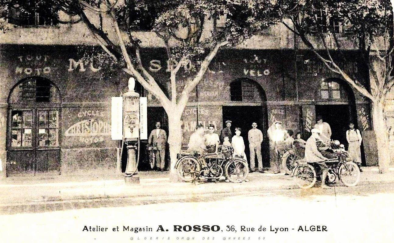 2070- Alger - Rue de Lyon 36 - Magasin Rosso.jpg
